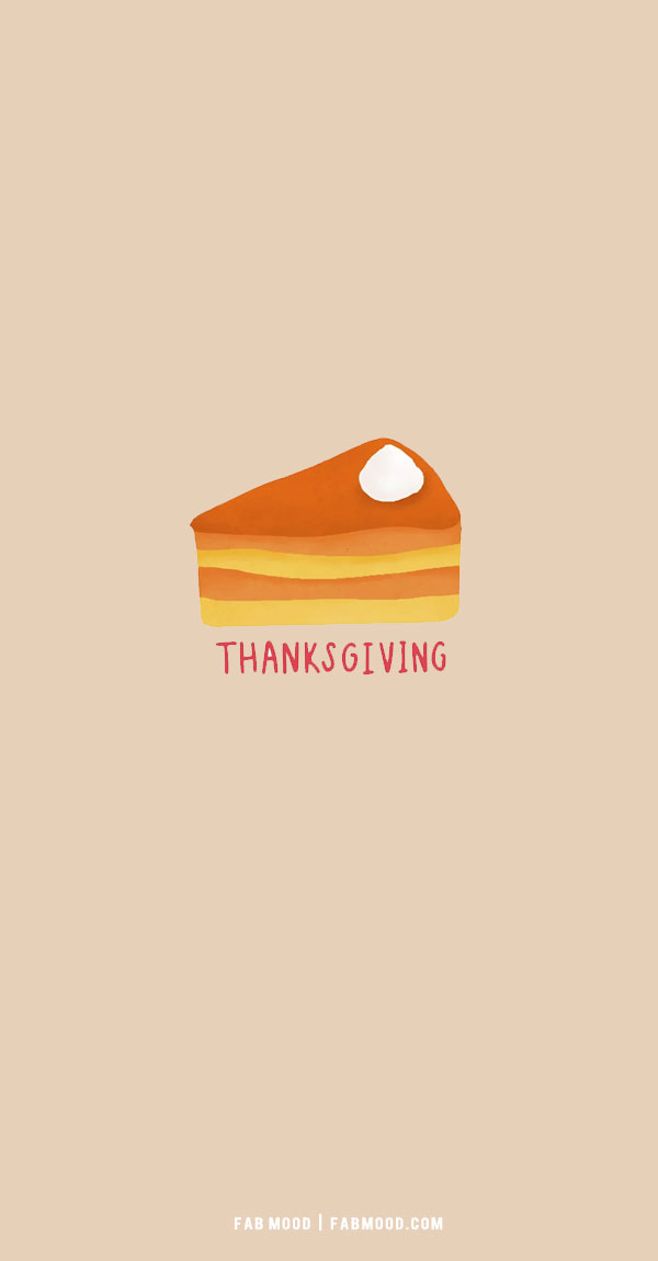 12 Thanksgiving Wallpaper Ideas : Simple Wallpaper