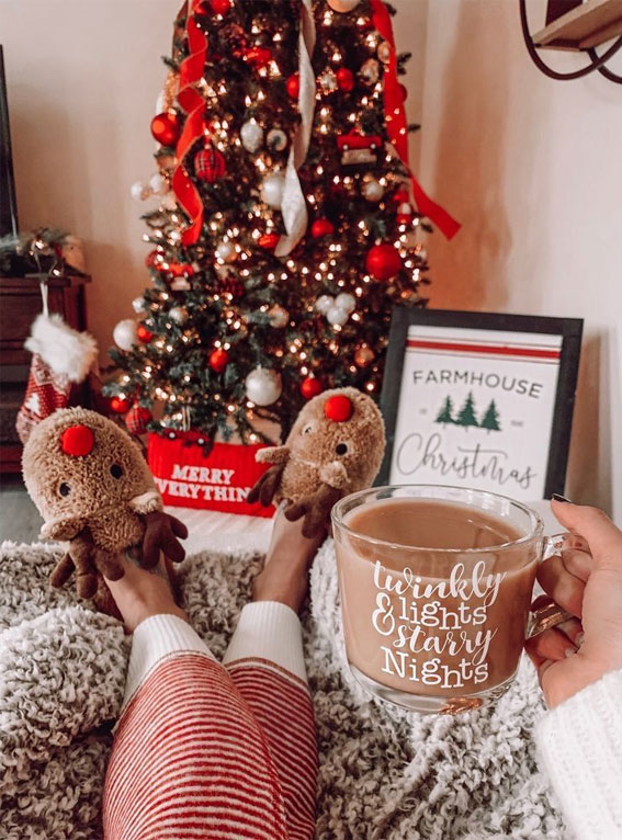 christmas aesthetic pictures, christmas aesthetic wallpaper, cozy christmas, christmas aesthetic, christmas pictures, christmas aesthetic images