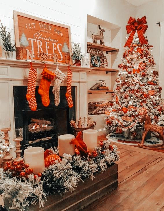 christmas aesthetic pictures, christmas aesthetic wallpaper, cozy christmas, christmas aesthetic, christmas pictures, christmas aesthetic images