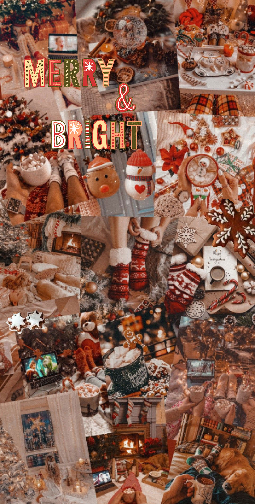 christmas collage, christmas collage aesthetic, christmas collage wallpaper, christmas collage iphone, christmas collage theme, christmas collage iphone, christmas collage phone