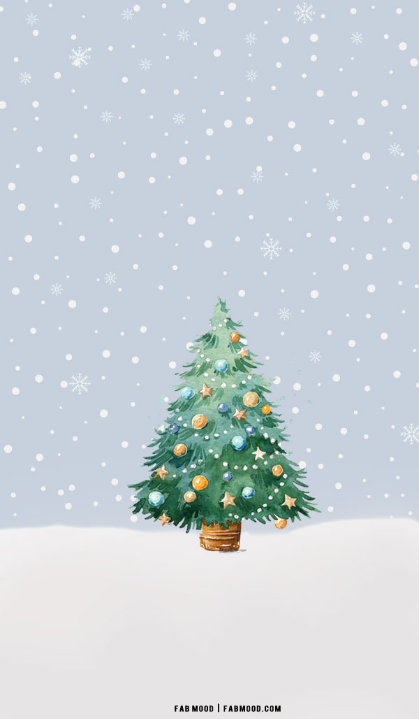 30+] HD Christmas Wallpaper iPhone for 2024 (Free Download)-mncb.edu.vn