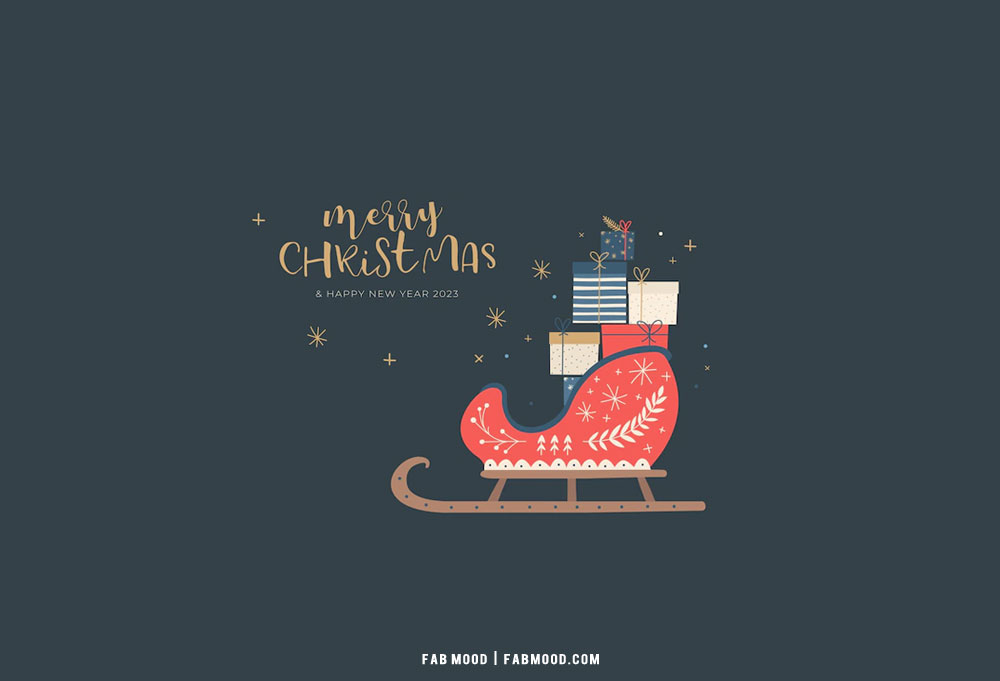 christmas wallpaper, aesthetic christmas wallpaper, festive christmas wallpaper, christmas wallpaper ideas, funky christmas wallpaper, preppy christmas wallpaper ideas, cut christmas wallpaper, christmas wallpaper for phone, christmas wallpaper laptop, wallpaper for ipad, wallpaper iphone