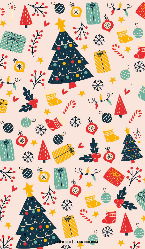 christmas wallpaper, aesthetic christmas wallpaper, festive christmas wallpaper, christmas wallpaper ideas, funky christmas wallpaper, preppy christmas wallpaper ideas, cut christmas wallpaper, christmas wallpaper for phone, christmas wallpaper laptop, wallpaper for ipad, wallpaper iphone