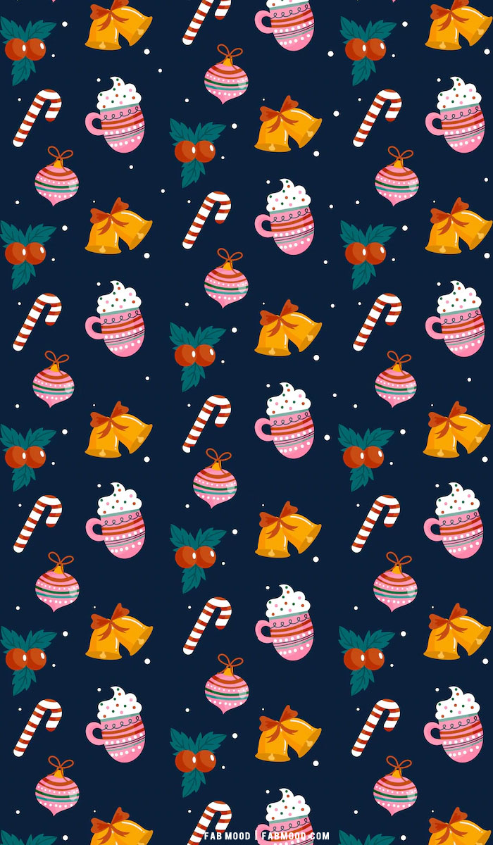 christmas wallpaper, aesthetic christmas wallpaper, festive christmas wallpaper, christmas wallpaper ideas, funky christmas wallpaper, preppy christmas wallpaper ideas, cut christmas wallpaper, christmas wallpaper for phone, christmas wallpaper laptop, wallpaper for ipad, wallpaper iphone