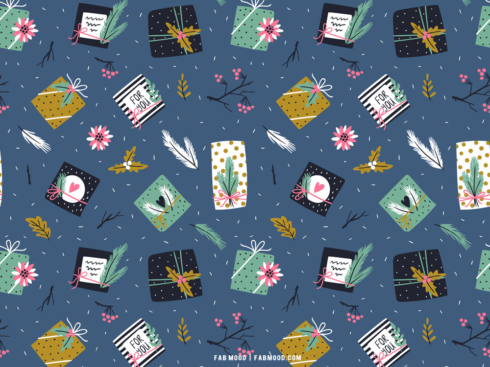 cute christmas wallpaper, aesthetic christmas wallpaper, festive christmas wallpaper, christmas wallpaper ideas, funky christmas wallpaper, preppy christmas wallpaper ideas, preppy christmas wallpaper, christmas wallpaper for phone, christmas wallpaper laptop, wallpaper for ipad, wallpaper tablet