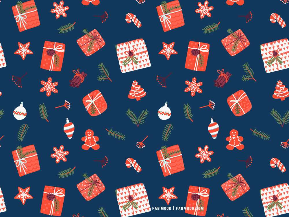 cute christmas wallpaper, aesthetic christmas wallpaper, festive christmas wallpaper, christmas wallpaper ideas, funky christmas wallpaper, preppy christmas wallpaper ideas, preppy christmas wallpaper, christmas wallpaper for phone, christmas wallpaper laptop, wallpaper for ipad, wallpaper tablet