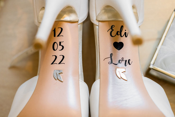 wedding shoes, personalized wedding shoes