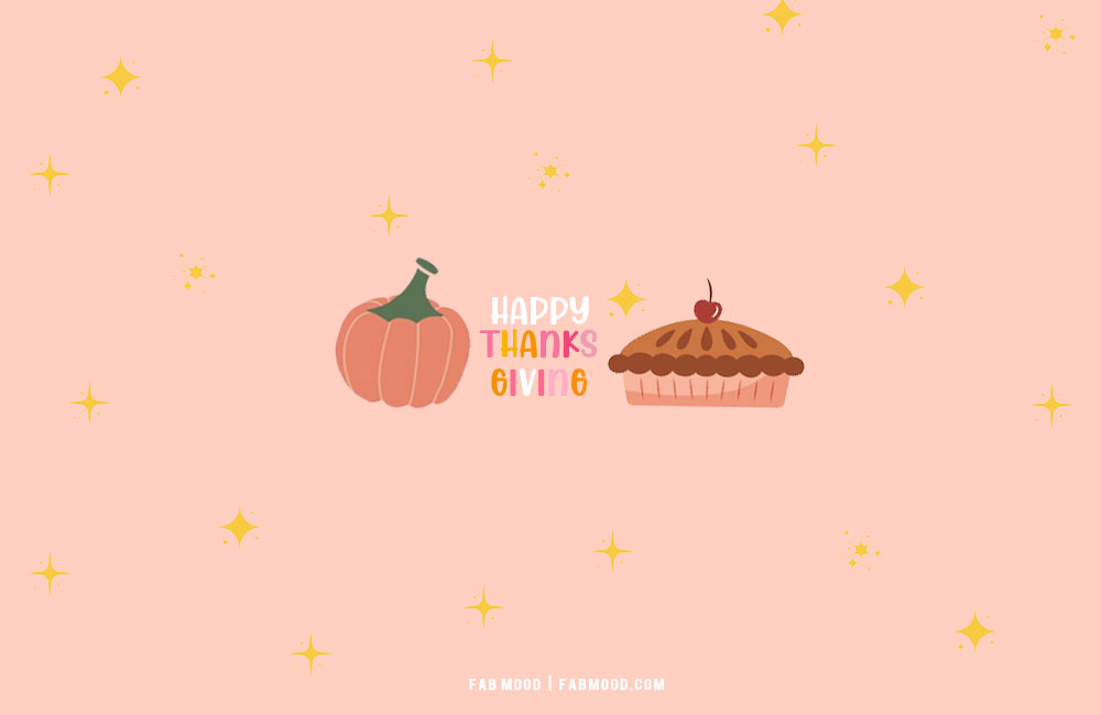 Fall aesthetic wallpaper Vectors  Illustrations for Free Download  Freepik