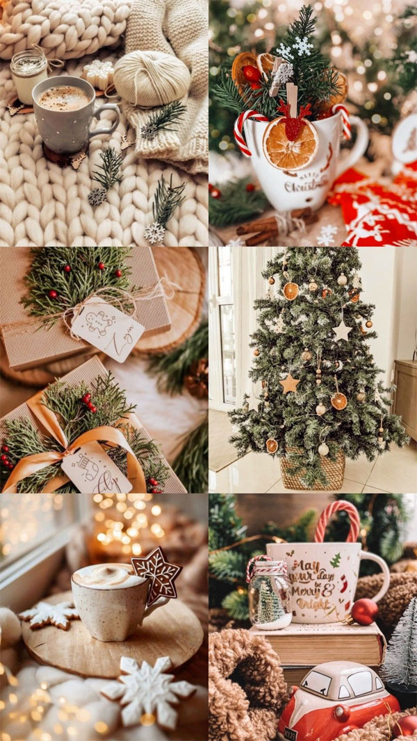 christmas collage, christmas collage aesthetic, christmas collage wallpaper, christmas collage iphone, christmas collage theme, christmas collage iphone, christmas collage laptop