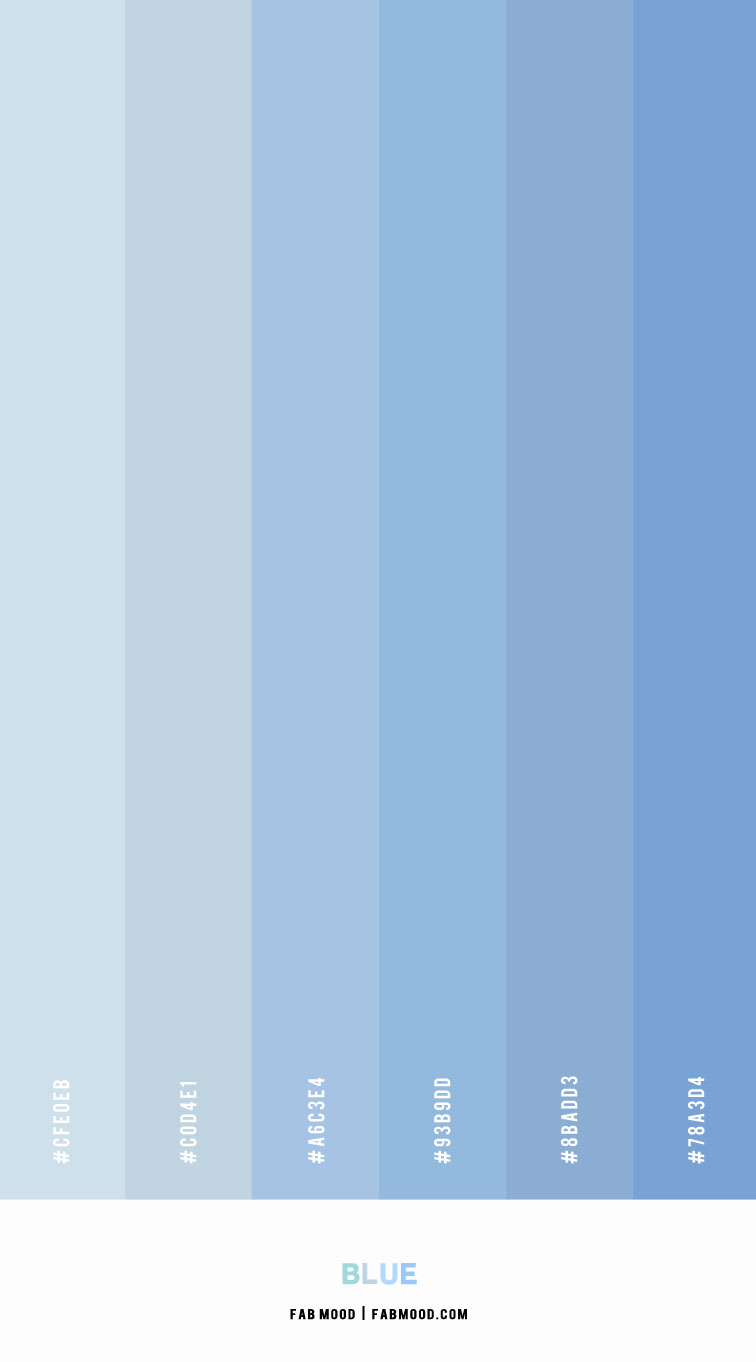 blue color palette, lavender and robin egg color scheme, pastel colors, pastel color scheme, pastel color hex, pastel color combo, pastel color tones, pastel color palette