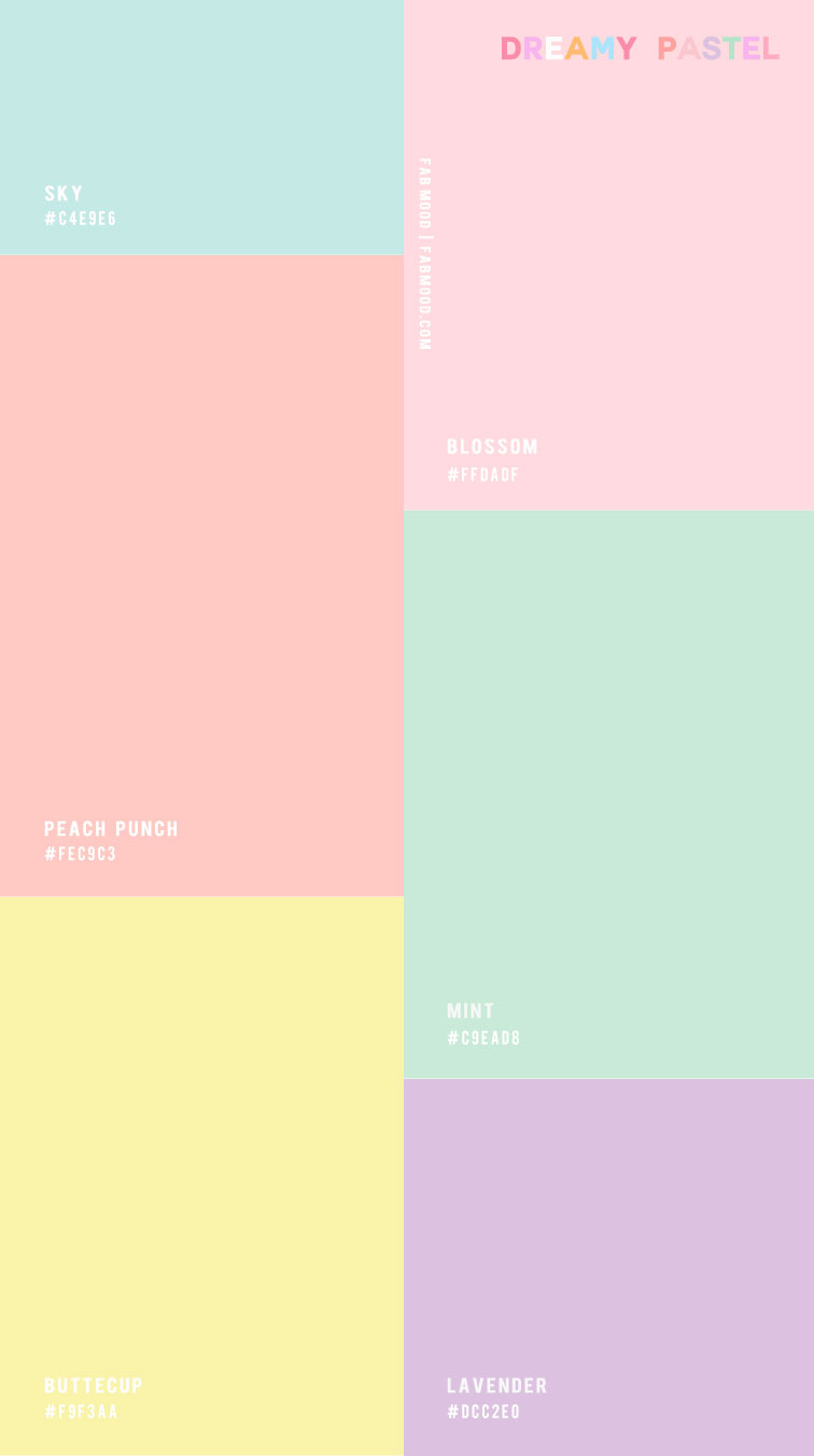 neutral pastel colors, pastel color scheme, pastel color hex, pastel color combo, pastel color tones, pastel color palette