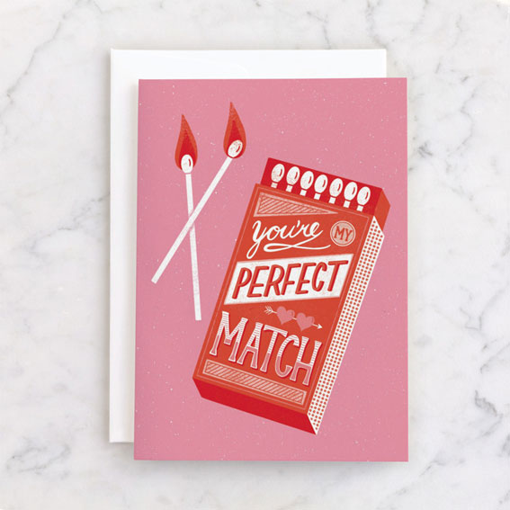 valentines day gifts, valentines card
