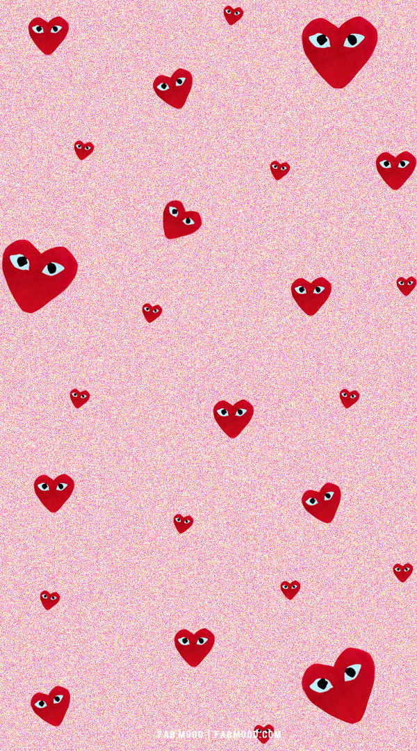 comme des gracons wallpaper, cute valentines wallpaper, valentine's wallpaper phones, valentines wallpaper, valentines wallpaper iphone, valentines wallpaper aessthetic, valentine wallpaper free, valentine HD wallpapers 1080p, valentines desktop wallpaper, valentines wallpaper ipad