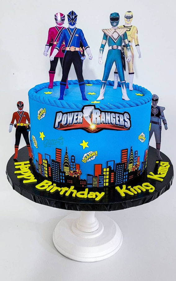 super hero theme cake, sweet 16 birthday cake, 16 birthday cake ideas, 16 birthday cake ideas for a boy, boy birthday cake, 16 birthday cakes
