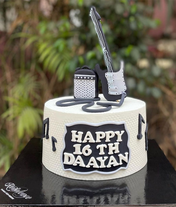 sweet 16 birthday cake, 16 birthday cake ideas, 16 birthday cake ideas for a boy, boy birthday cake, 16 birthday cakes