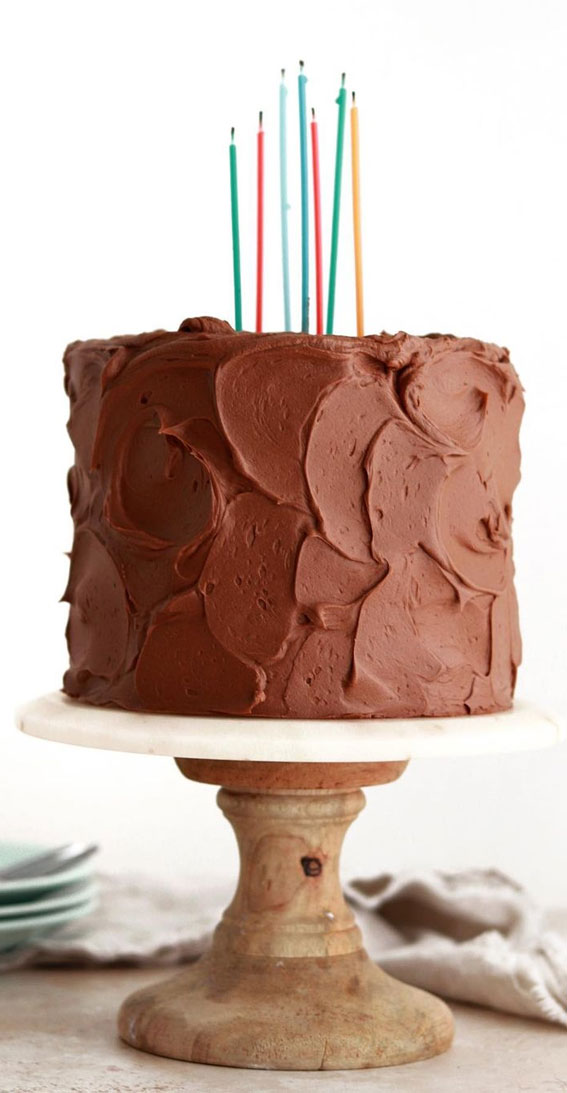 Boy's Birthday Cakes - Nancy's Cake Designs