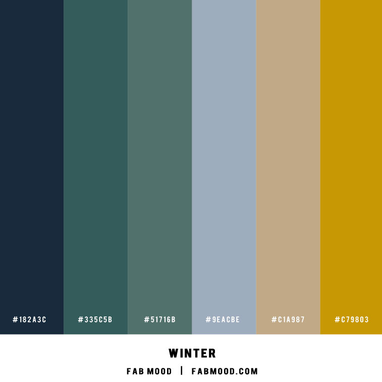 color scheme, color combo, color combination, pinkish and blue-green color combo, bright yellow, winter color combination, green color combination, green-blue color combo, marigold color combination