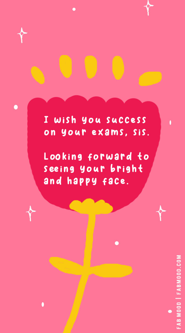 exam wishes, best of luck exam wishes, good luck wishes for exams, exam success wishes and prayers, final exam wishes, exam wishes sms, exam wishes for friends in english, exam wishes quotes, good luck for exam messages, good luck messages for exam