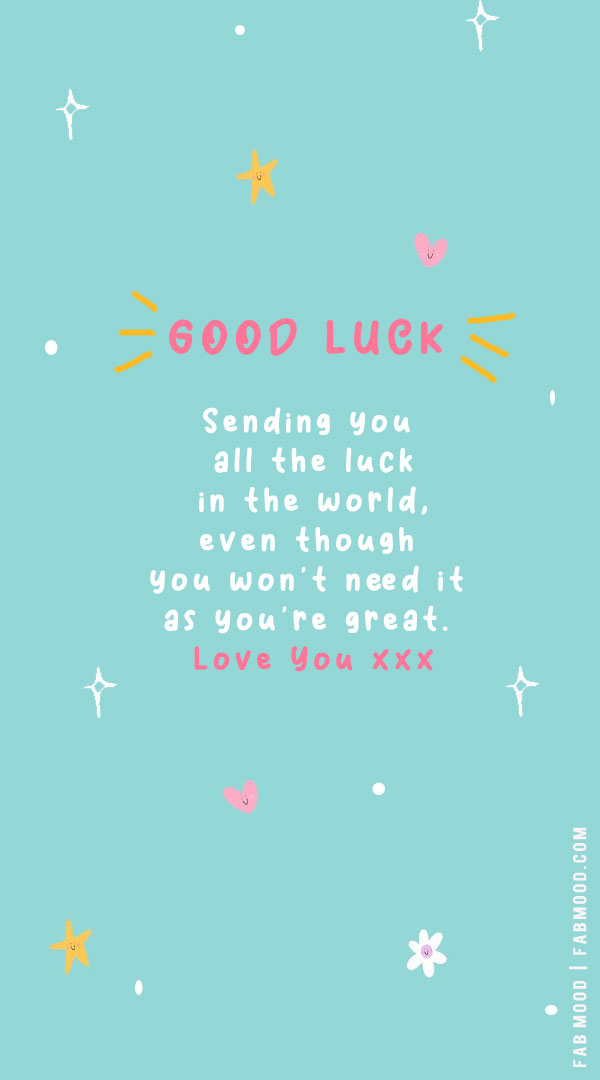 exam wishes, best of luck exam wishes, good luck wishes for exams, exam success wishes and prayers, final exam wishes, exam wishes sms, exam wishes for friends in english, exam wishes quotes, good luck for exam messages, good luck messages for exam