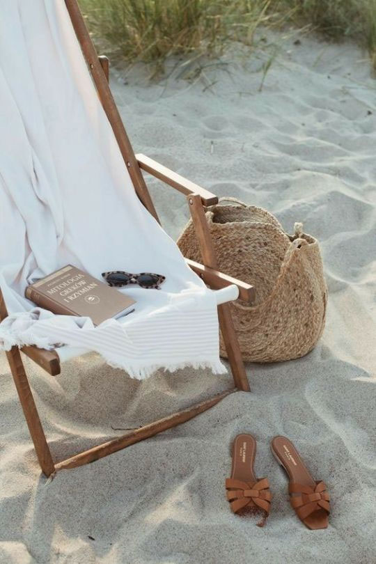 summer aesthetic, beach summer, beach picnic, summer friend beach, beach aesthetic, summer beach picnic, summer aesthetic images, summer friend aesthetic