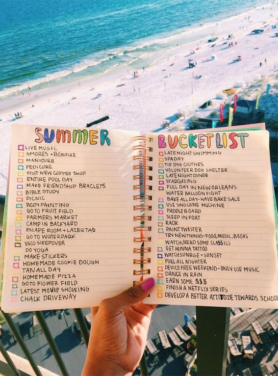 summer fun, summer aesthetic, friend aesthetic, beach aesthetic, summer picnic, summer photo ideas