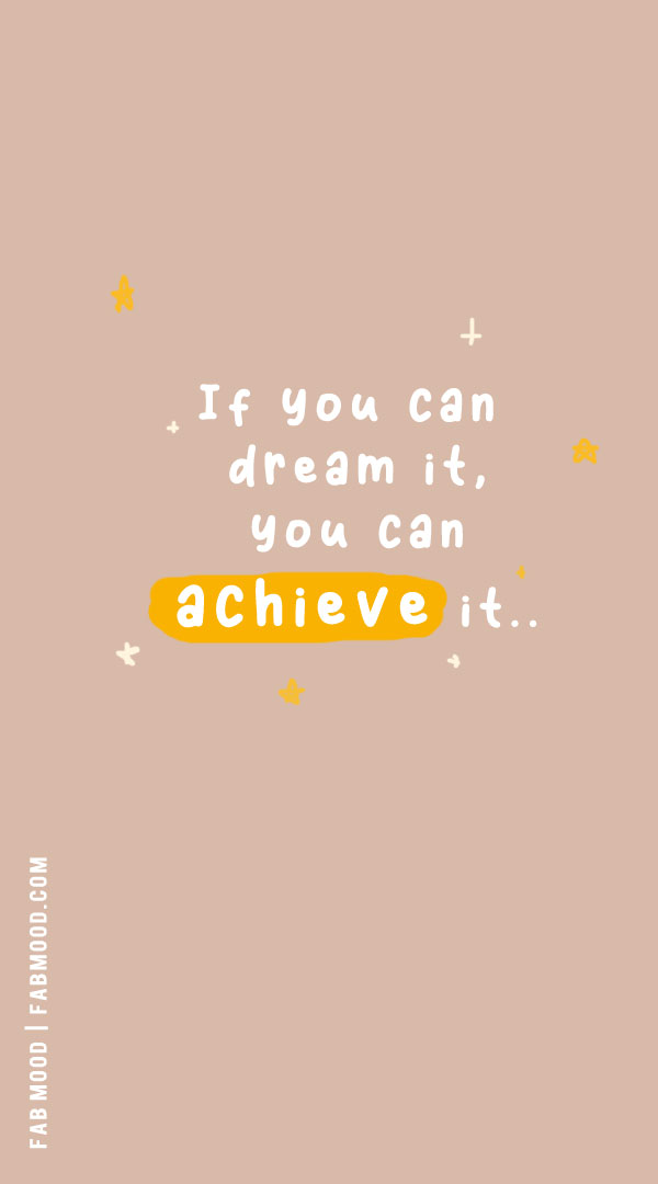 if you can dream it, you can achieve it, repeated day in and day out., motivational exam quotes for students, inspirational quotes for gcse, inspirational quotes for exam success, final exam quotes for students, motivation for exam preparation, inspirational quotes for students, motivational quotes for students, short quotes for students