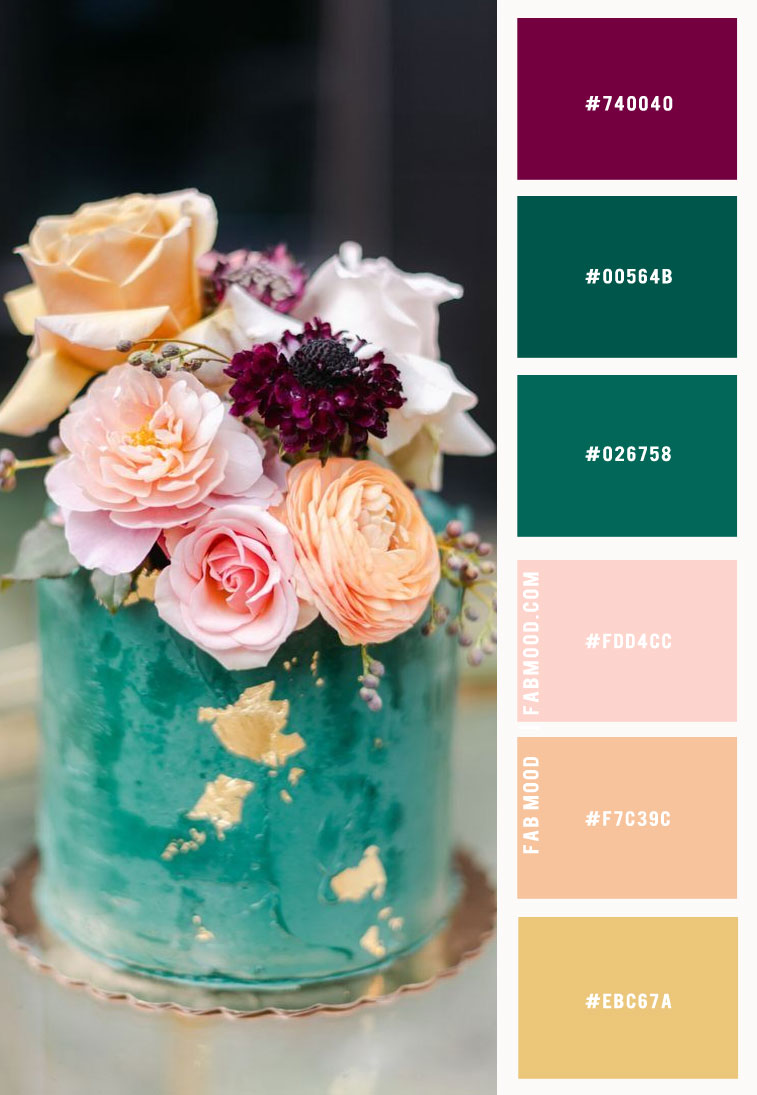 wedding colors, wedding colour, wedding colors schemes, classy wedding colors, how to choose wedding colours, summer wedding colors, fall wedding colors, wedding colors pictures, wedding color combinations, wedding color ideas