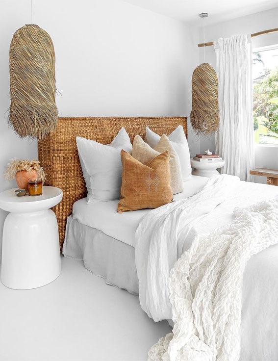 small bedroom ideas, small bedroom designs, small bedroom decor, small bedroom inspiration