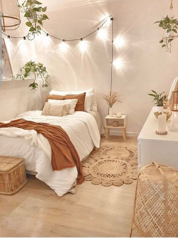 small bedroom ideas, small bedroom designs, small bedroom decor, small bedroom inspiration