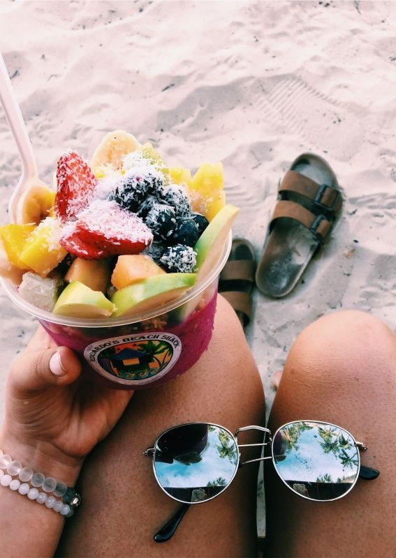 summer aesthetic, summer images, summer pictures, summer aesthetic outfits, summer aesthetic wallpaper, summer aesthetic girl, summer aesthetic friends, beach picnic, summer picnic aesthetic, summer aesthetic pictures