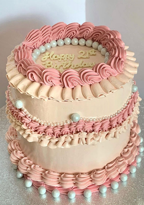 birthday cake, birthday cake ideas, 21st birthday cake, 21st birthday cake female, 21st birthday cake male, birthday cake for 21st celebration, birthday cakes