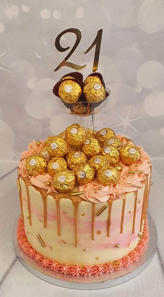 birthday cake, birthday cake ideas, 21st birthday cake, 21st birthday cake female, 21st birthday cake male, birthday cake for 21st celebration, birthday cakes