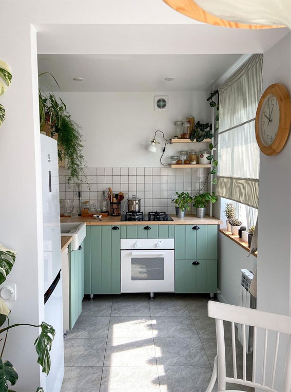 small kitchen, kitchen designs, small kitchen designs, small kitchen ideas