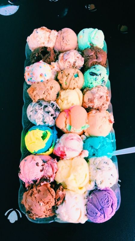 50+ Food Snapchat That Makes Your Mouth Watering : Which is Your Favorite?
