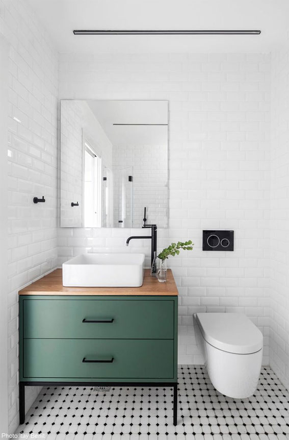 Small Bathroom Ideas, small bathroom layout, small bathroom decor, Small Bathroom Designs