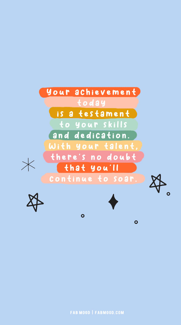 Celebrating Achievements and Milestones: Wishes that Encourage and Inspire, encourage quotes, quote wallpaper , positive quotes