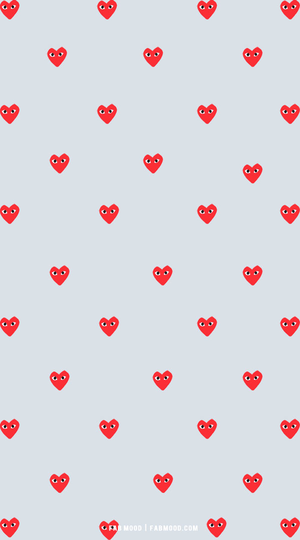 20 Comme Des Gracons Wallpapers for All Devices : Small Comme des Garçons