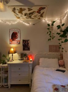 15 Cozy Bedroom Ideas To Create A Warm And Inviting Sanctuary 1 - Fab ...