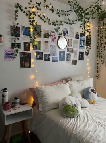 15 Cozy Bedroom Ideas To Create A Warm And Inviting Sanctuary 1 - Fab ...