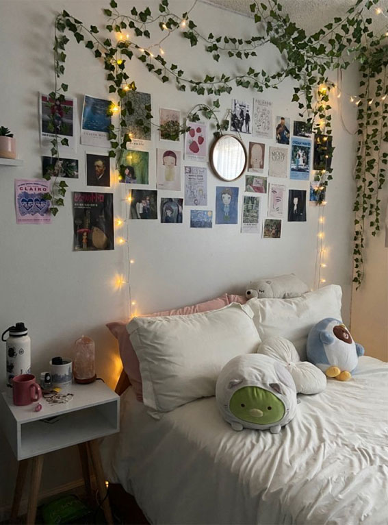 cozy bedroom, girl bedroom, teenage girl bedroom, cozy bedroom ideas, neutral bedroom, bedroom color palette