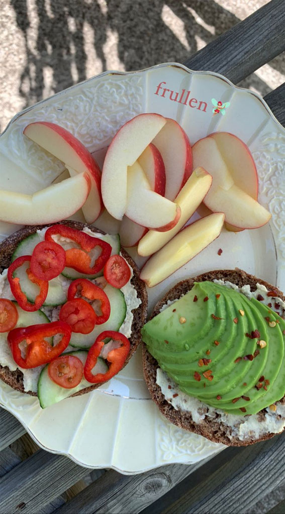 Irresistible Food Cravings Unveiled : Healthy Snacks