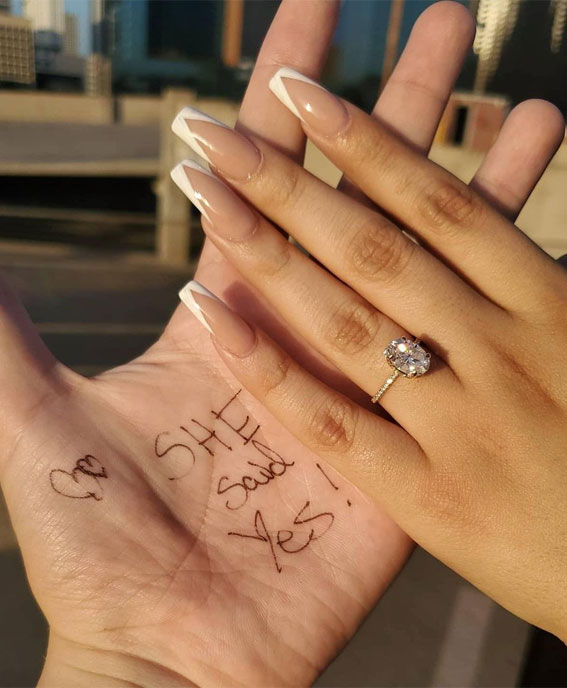 halo engagement ring, engagement ring, halo diamond ring