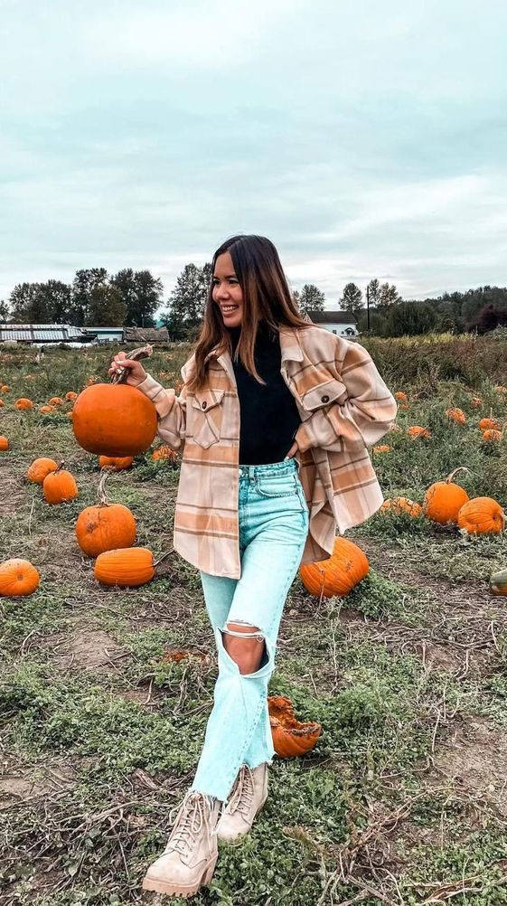 pumpkin patch outfit ideas, cute fall outfit, cute pumpkin patch outfit ideas, autumn outfit