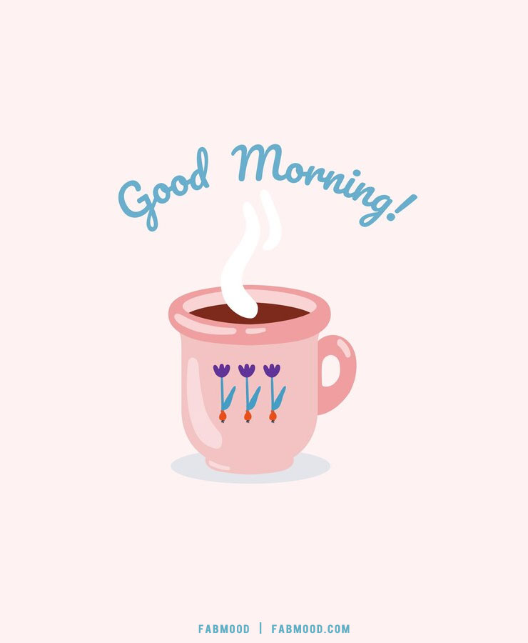 good morning, good morning wallpaper, good morning wish wallpaper, good morning wishes, good morning images new, good morning images 