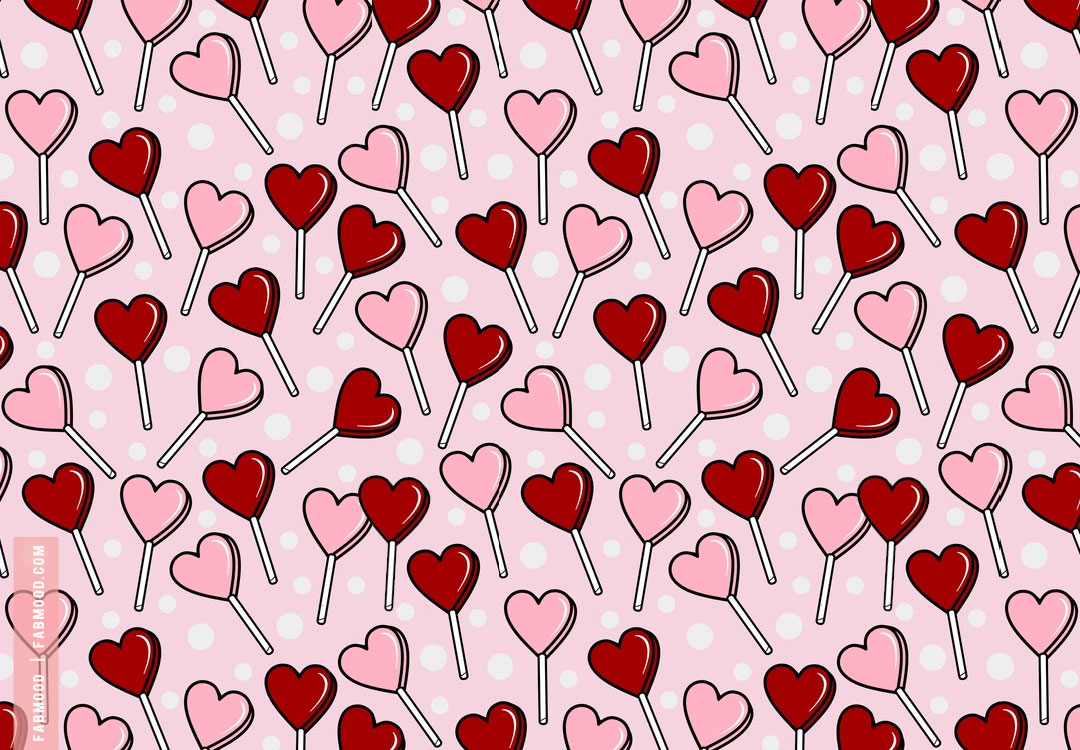 Valentines wallpaper, Valentines ipad wallpaper, Valentines wallpaper iPad, Valentines wallpaper laptop, preppy Valentines wallpaper, valentine wallpaper desktop, Preppy Valentines wallpaper laptop, cute valentines wallpaper