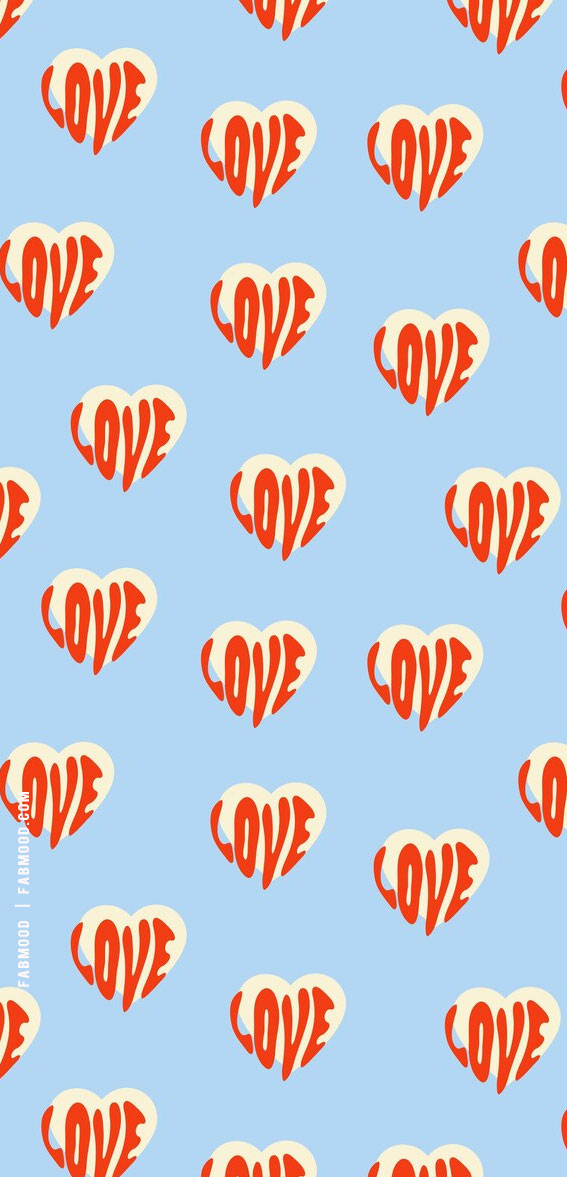 Valentines wallpaper, Valentines iphone wallpaper, Valentine wallpaper iphone, Valentine wallpaper phone, preppy Valentine wallpaper, valentine wallpaper iphone 15