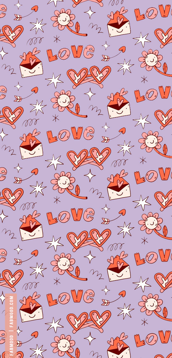 Valentines wallpaper, Valentines iphone wallpaper, Valentine wallpaper iphone, Valentine wallpaper phone, preppy Valentine wallpaper, valentine wallpaper iphone 15