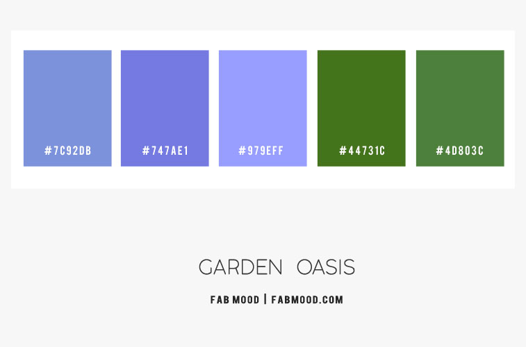 blue and green, forget me not blue and green lush, spring color combo, spring color scheme, Popular Colour Trends for spring, pastel, spring color combos, spring color combination, march color combination, spring colour combos