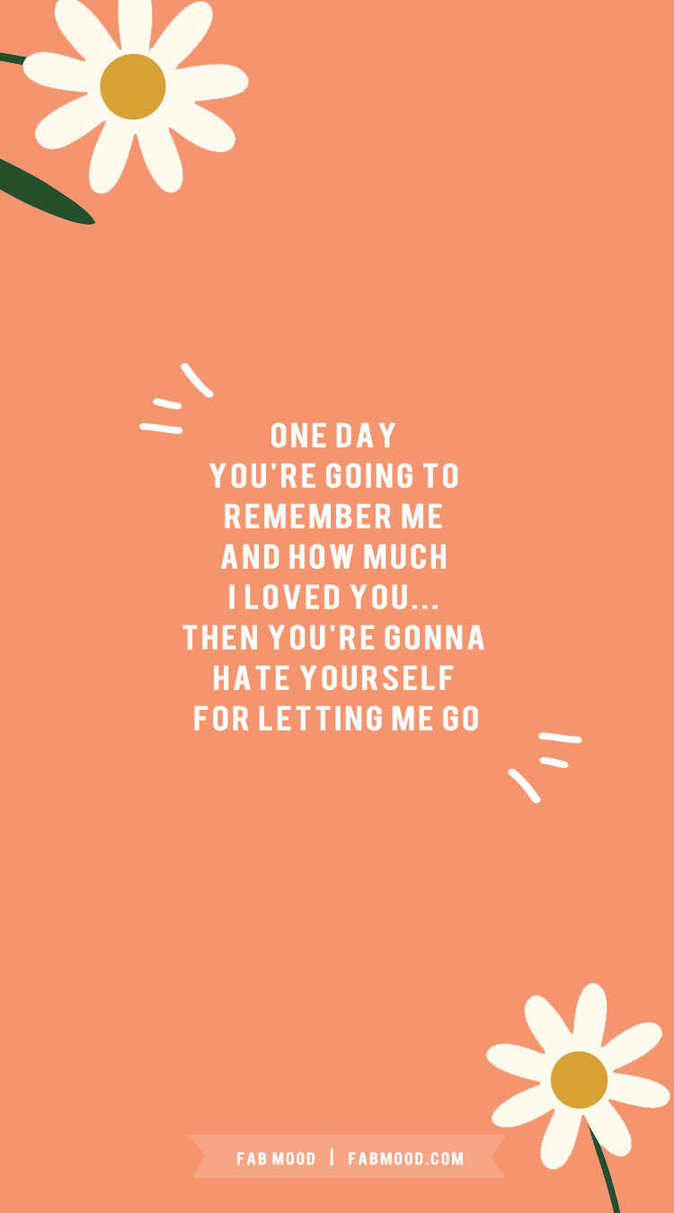 breakup quotes, positive breakup quotes, inspirational breakup quotes, relationship breakup quotes, heart touching breakup quotes, breakup quotes to help you heal, emotional breakup quotes for him