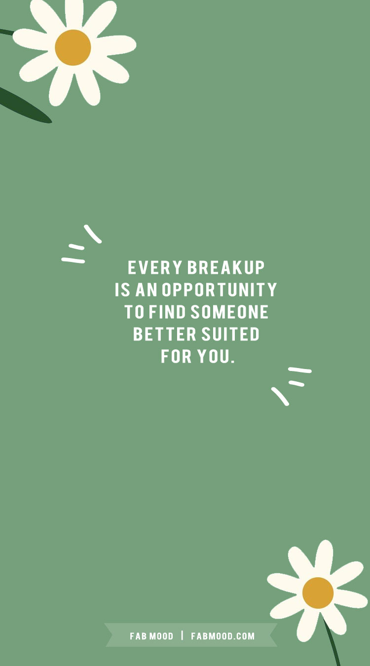 breakup quotes, positive breakup quotes, inspirational breakup quotes, relationship breakup quotes, heart touching breakup quotes, breakup quotes to help you heal, emotional breakup quotes for him